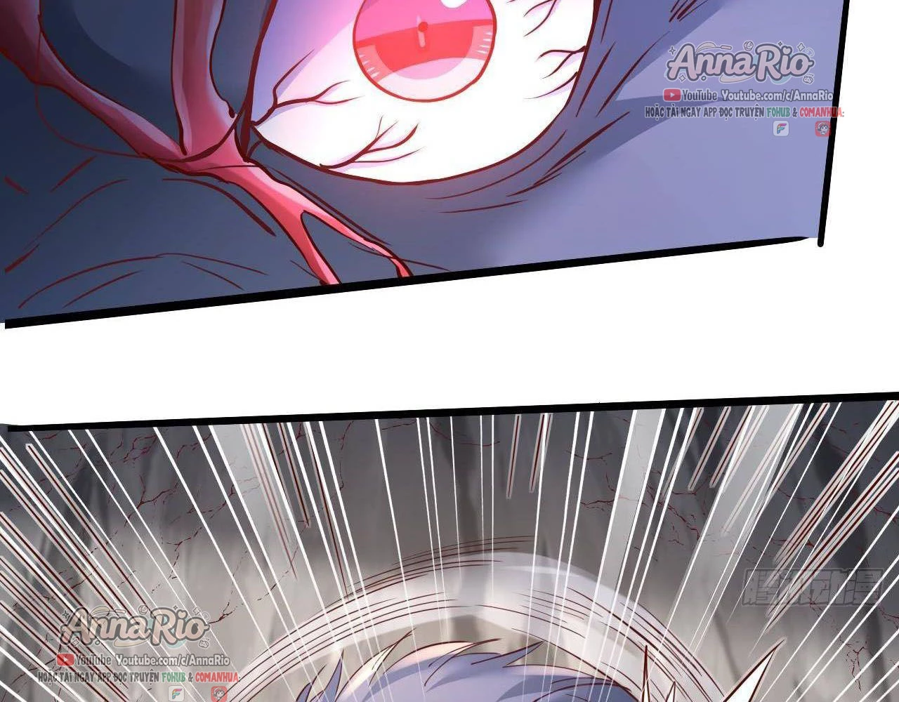 Thảnh Thơi Thú Thế Chủng Chủng Điền, Sinh Sinh Tể - Update Chapter 842 - 20