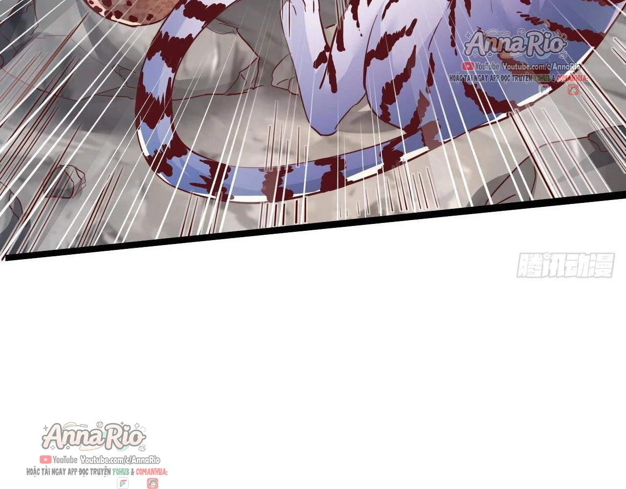 Thảnh Thơi Thú Thế Chủng Chủng Điền, Sinh Sinh Tể - Update Chapter 842 - 22