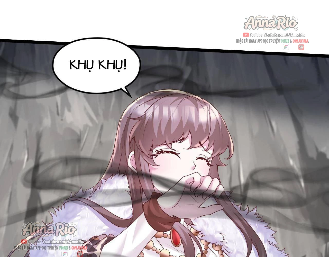 Thảnh Thơi Thú Thế Chủng Chủng Điền, Sinh Sinh Tể - Update Chapter 842 - 25