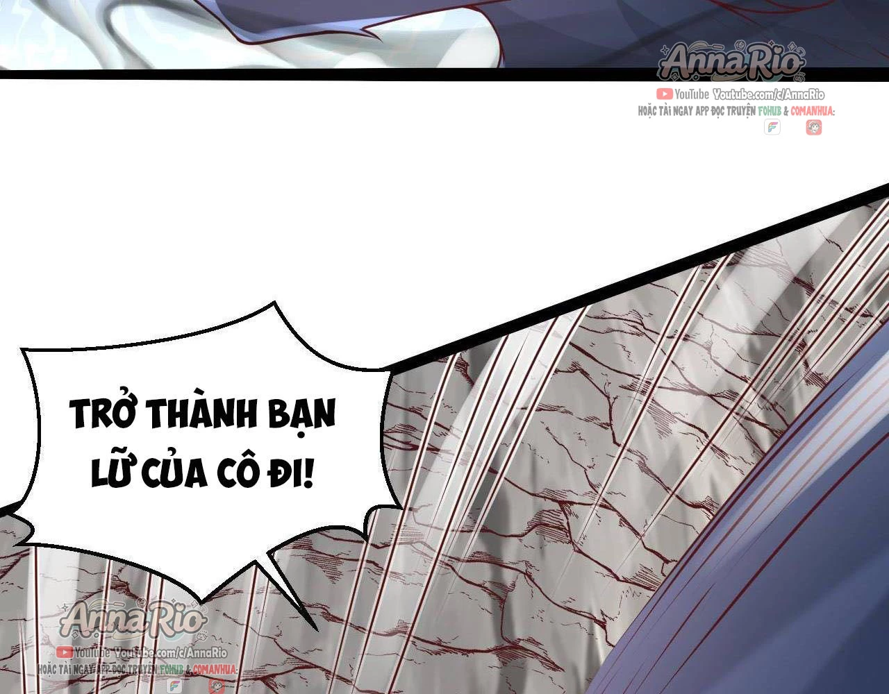 Thảnh Thơi Thú Thế Chủng Chủng Điền, Sinh Sinh Tể - Update Chapter 842 - 27