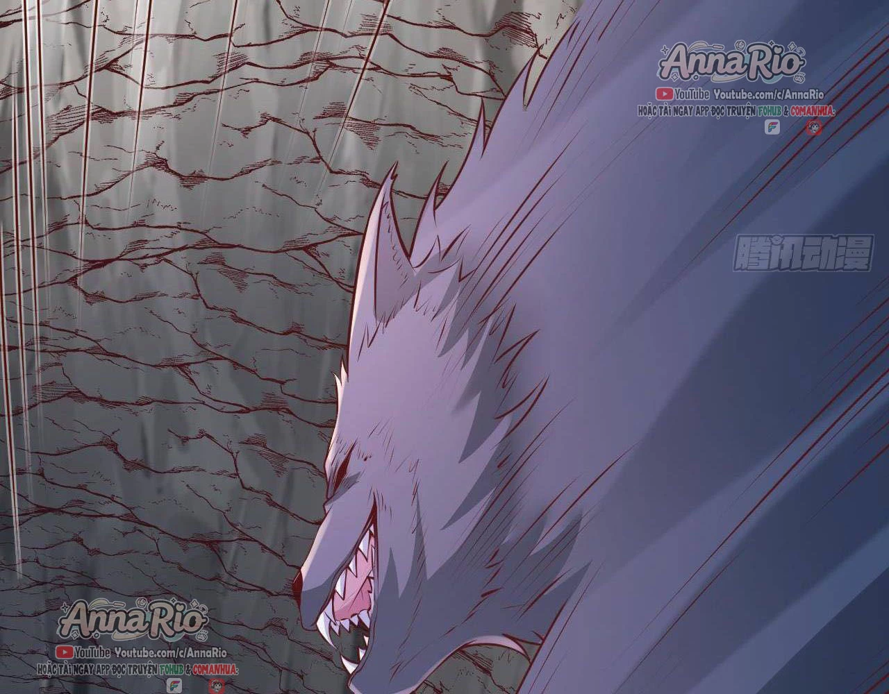 Thảnh Thơi Thú Thế Chủng Chủng Điền, Sinh Sinh Tể - Update Chapter 842 - 28