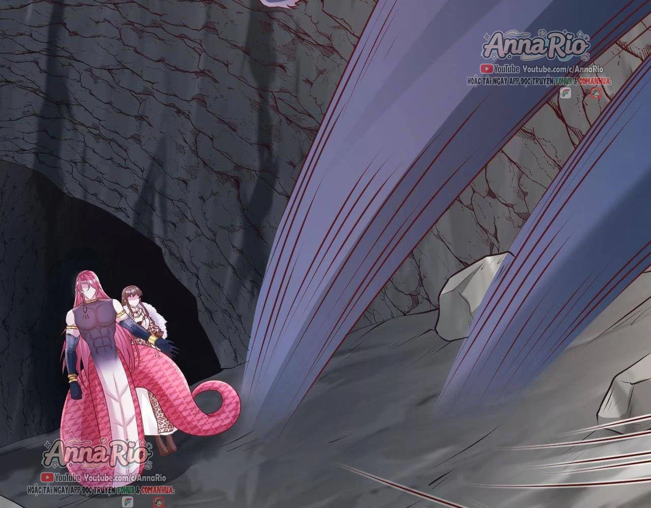 Thảnh Thơi Thú Thế Chủng Chủng Điền, Sinh Sinh Tể - Update Chapter 842 - 29