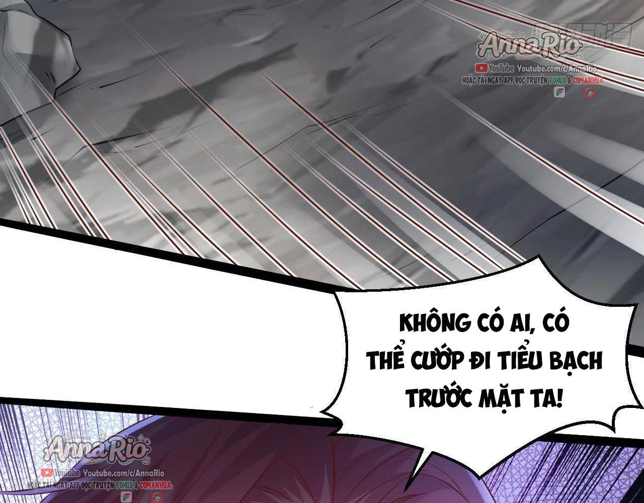 Thảnh Thơi Thú Thế Chủng Chủng Điền, Sinh Sinh Tể - Update Chapter 842 - 30