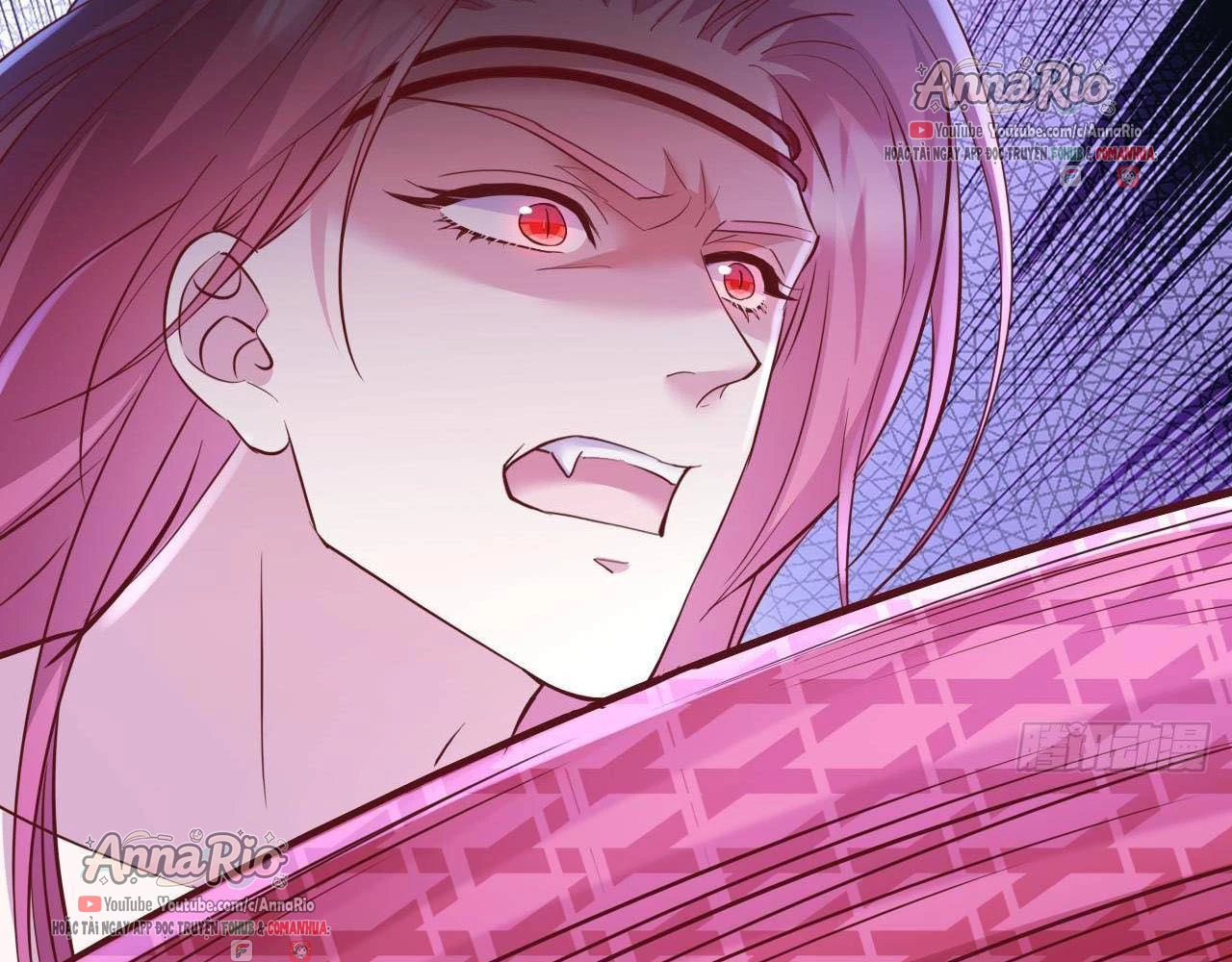 Thảnh Thơi Thú Thế Chủng Chủng Điền, Sinh Sinh Tể - Update Chapter 842 - 31