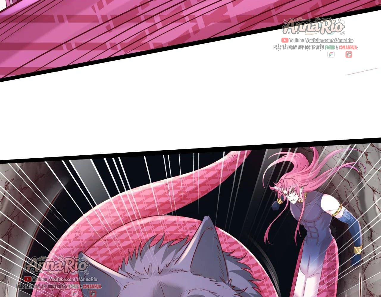 Thảnh Thơi Thú Thế Chủng Chủng Điền, Sinh Sinh Tể - Update Chapter 842 - 32