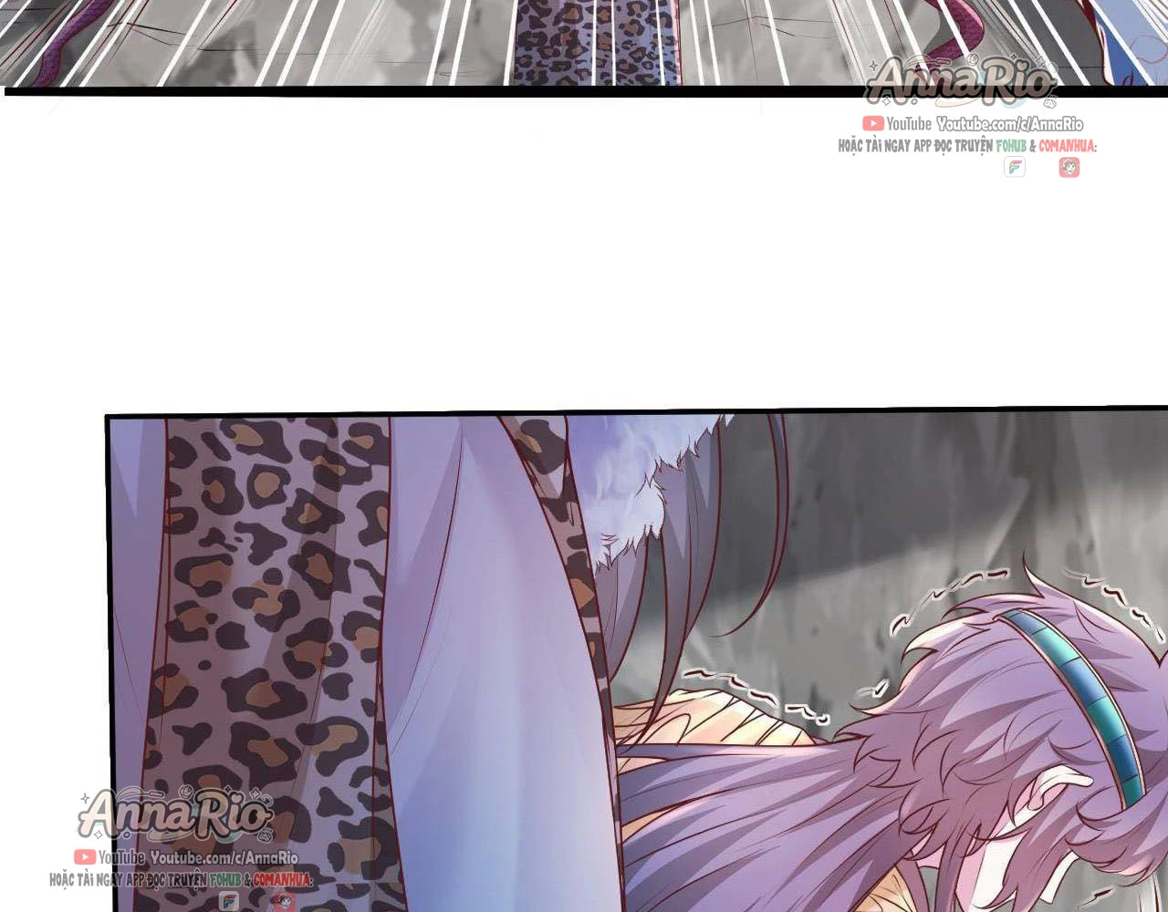 Thảnh Thơi Thú Thế Chủng Chủng Điền, Sinh Sinh Tể - Update Chapter 842 - 34