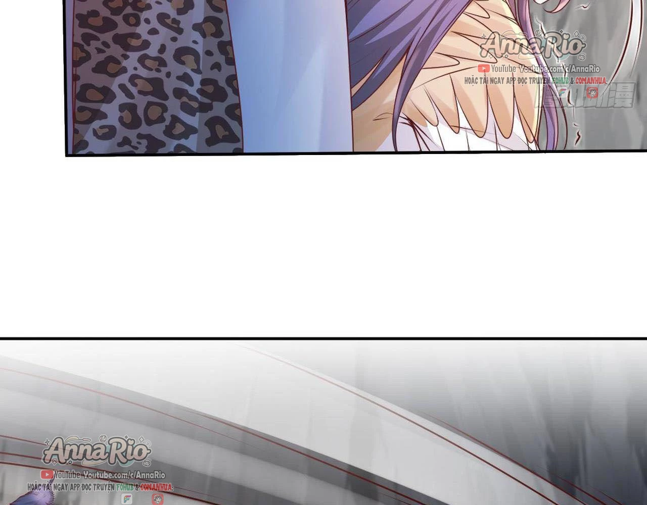 Thảnh Thơi Thú Thế Chủng Chủng Điền, Sinh Sinh Tể - Update Chapter 842 - 35