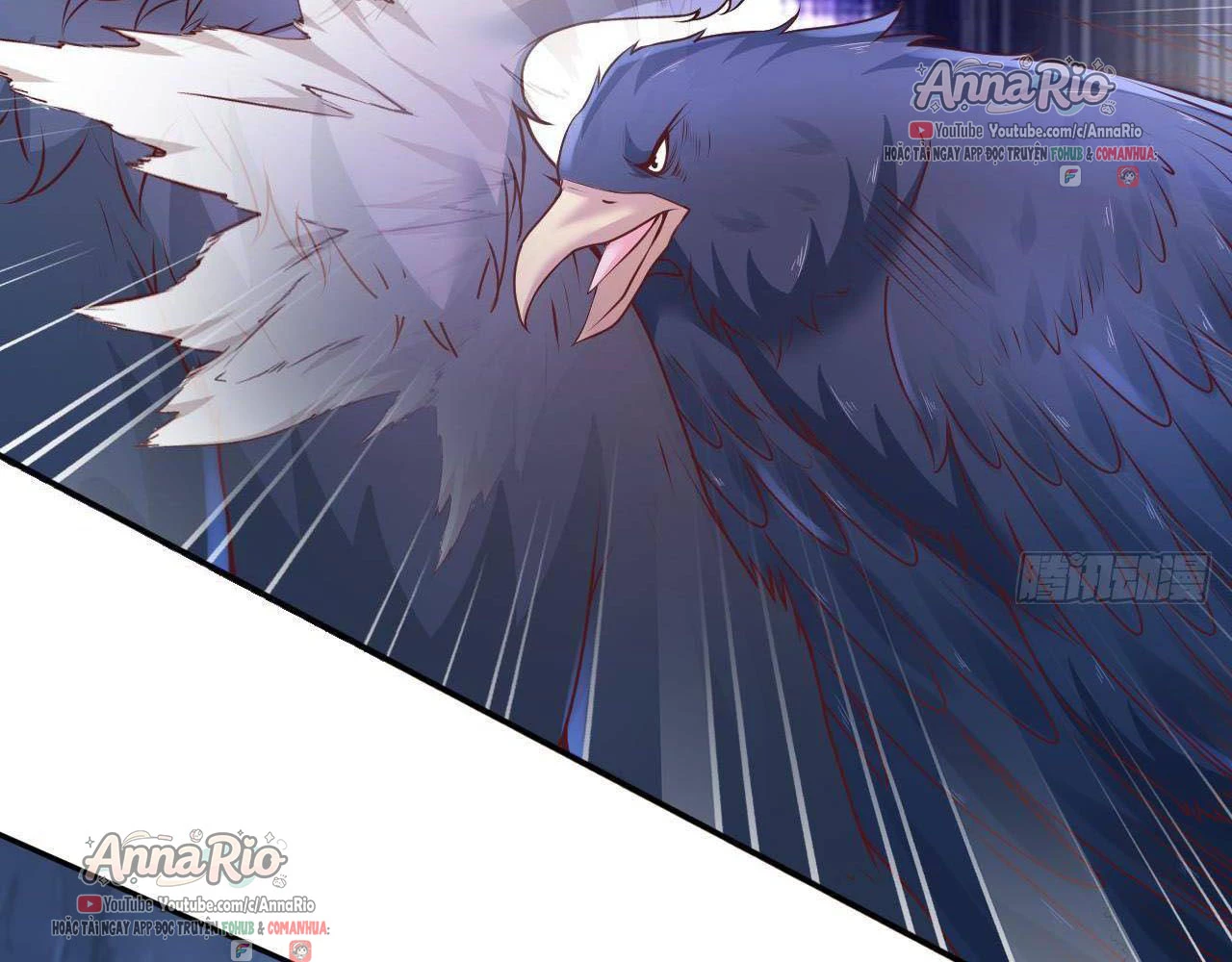 Thảnh Thơi Thú Thế Chủng Chủng Điền, Sinh Sinh Tể - Update Chapter 842 - 38