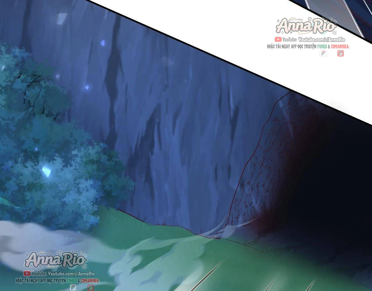 Thảnh Thơi Thú Thế Chủng Chủng Điền, Sinh Sinh Tể - Update Chapter 842 - 39