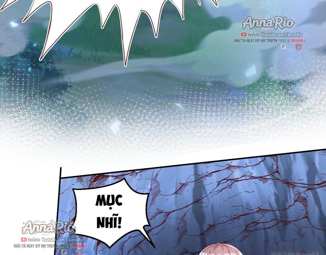 Thảnh Thơi Thú Thế Chủng Chủng Điền, Sinh Sinh Tể - Update Chapter 842 - 41