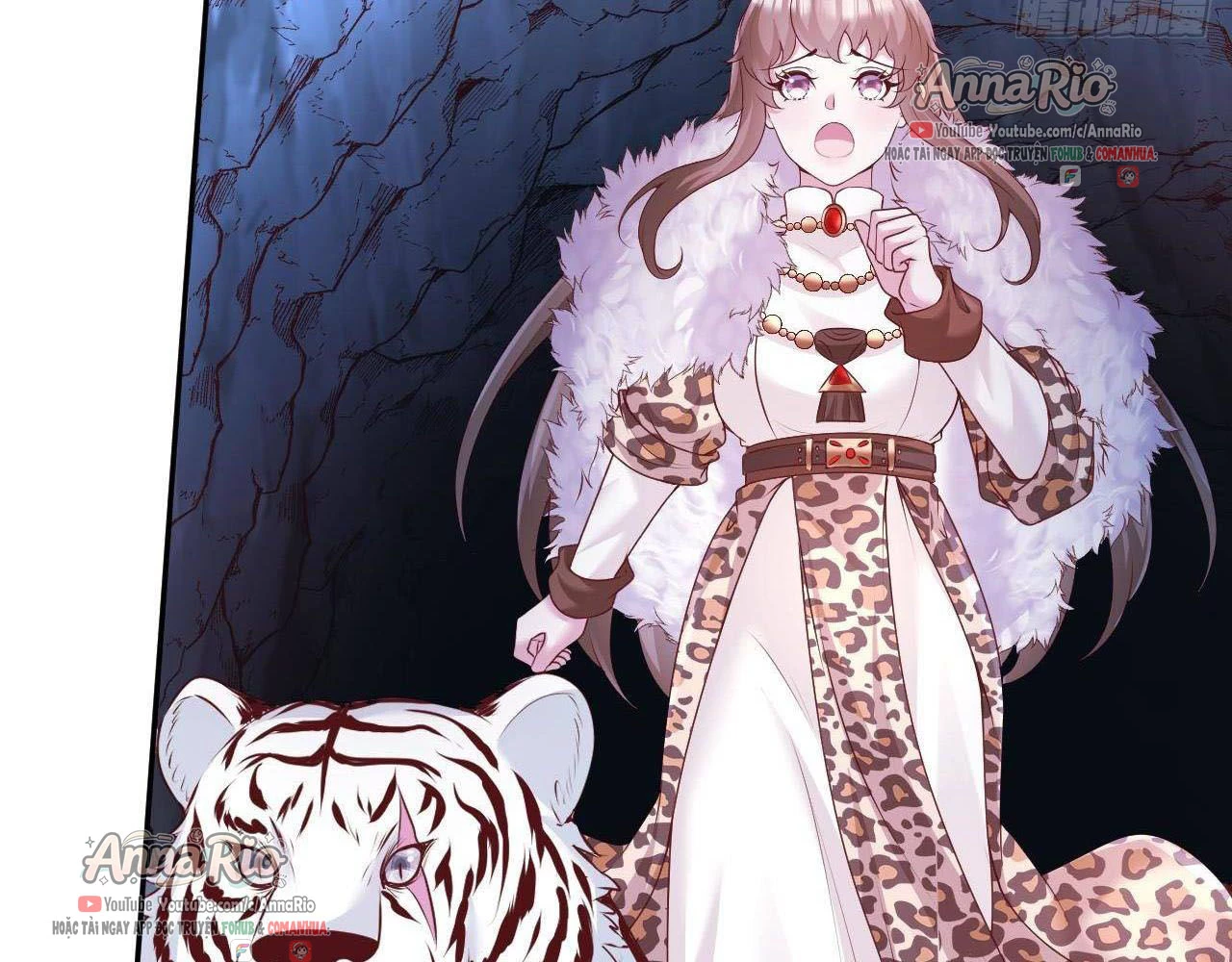 Thảnh Thơi Thú Thế Chủng Chủng Điền, Sinh Sinh Tể - Update Chapter 842 - 42