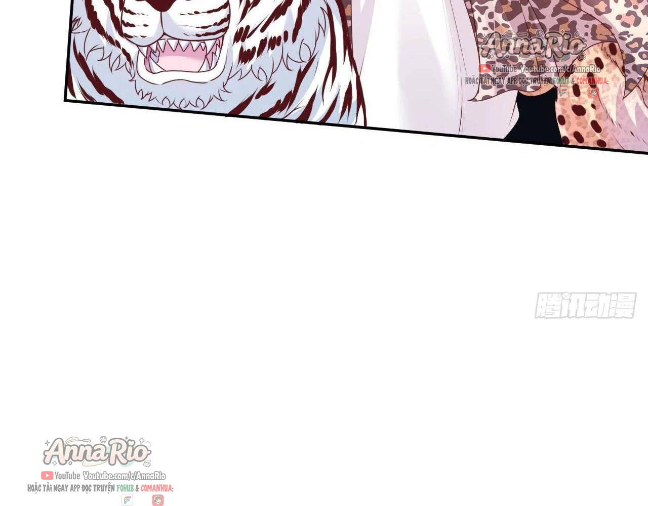 Thảnh Thơi Thú Thế Chủng Chủng Điền, Sinh Sinh Tể - Update Chapter 842 - 43