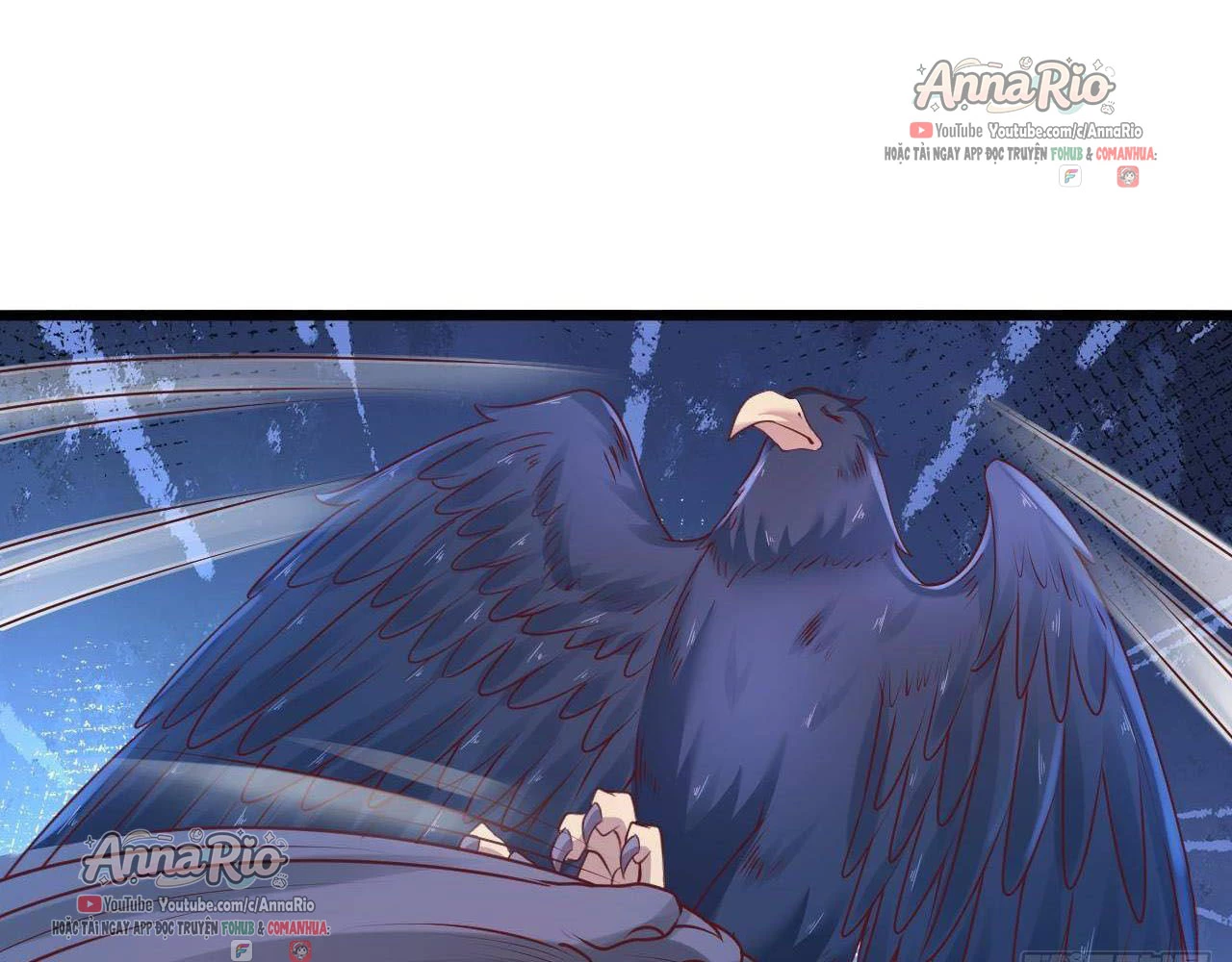 Thảnh Thơi Thú Thế Chủng Chủng Điền, Sinh Sinh Tể - Update Chapter 842 - 46