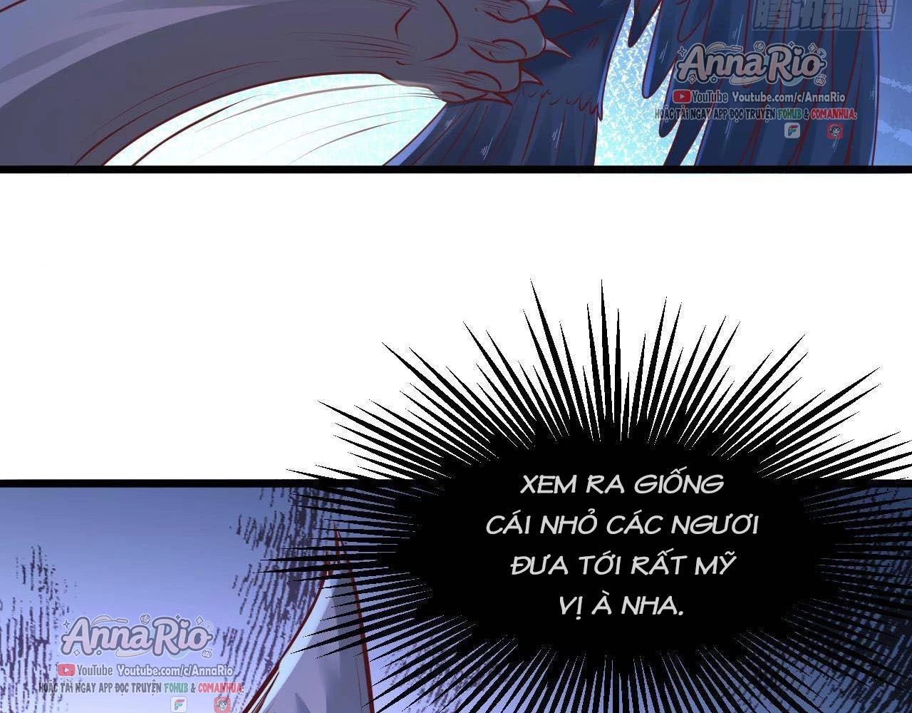 Thảnh Thơi Thú Thế Chủng Chủng Điền, Sinh Sinh Tể - Update Chapter 842 - 47