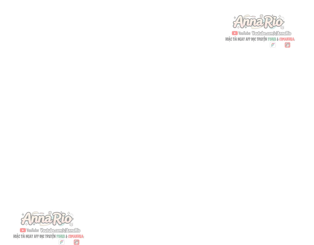 Thảnh Thơi Thú Thế Chủng Chủng Điền, Sinh Sinh Tể - Update Chapter 842 - 49