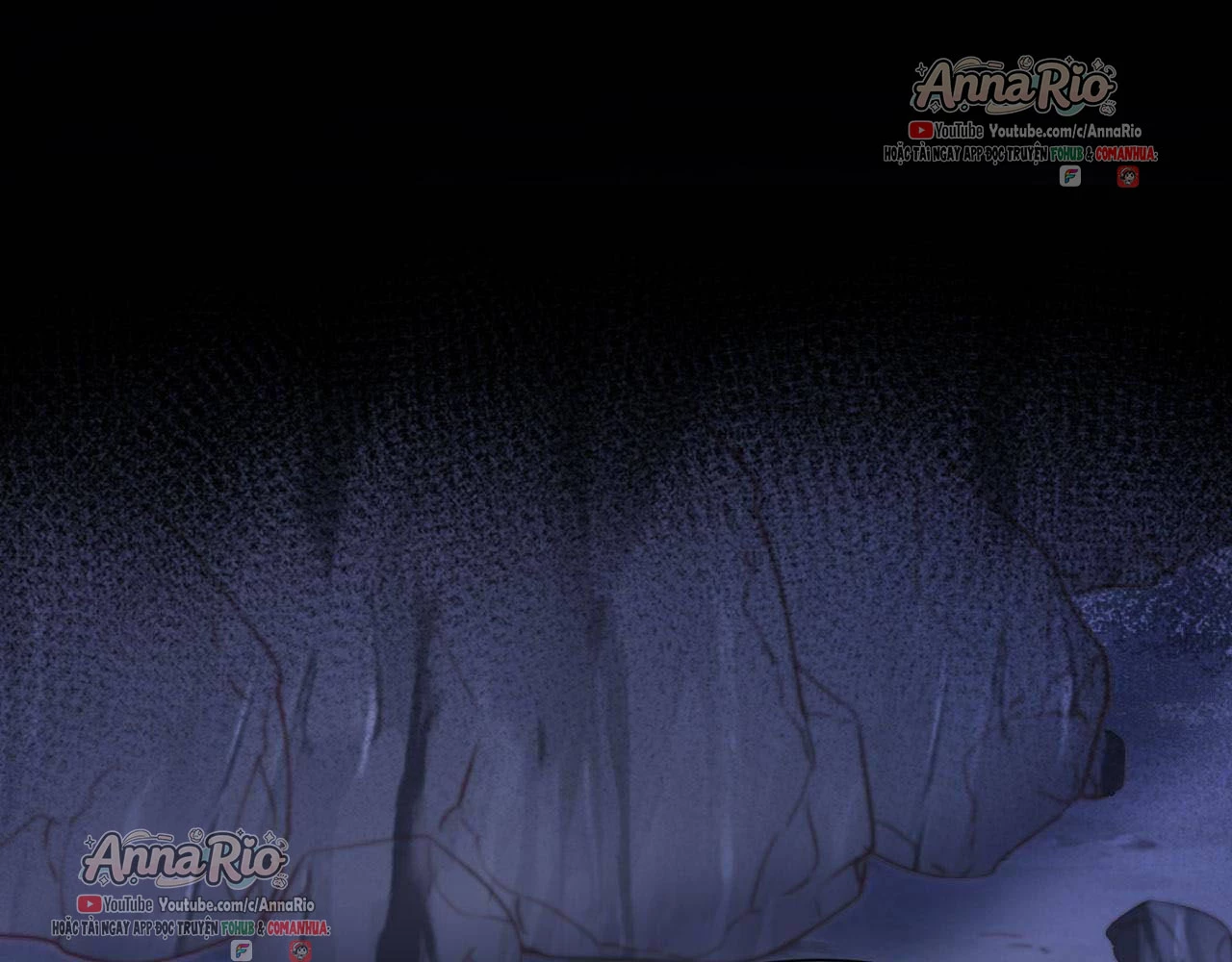 Thảnh Thơi Thú Thế Chủng Chủng Điền, Sinh Sinh Tể - Update Chapter 843 - 4