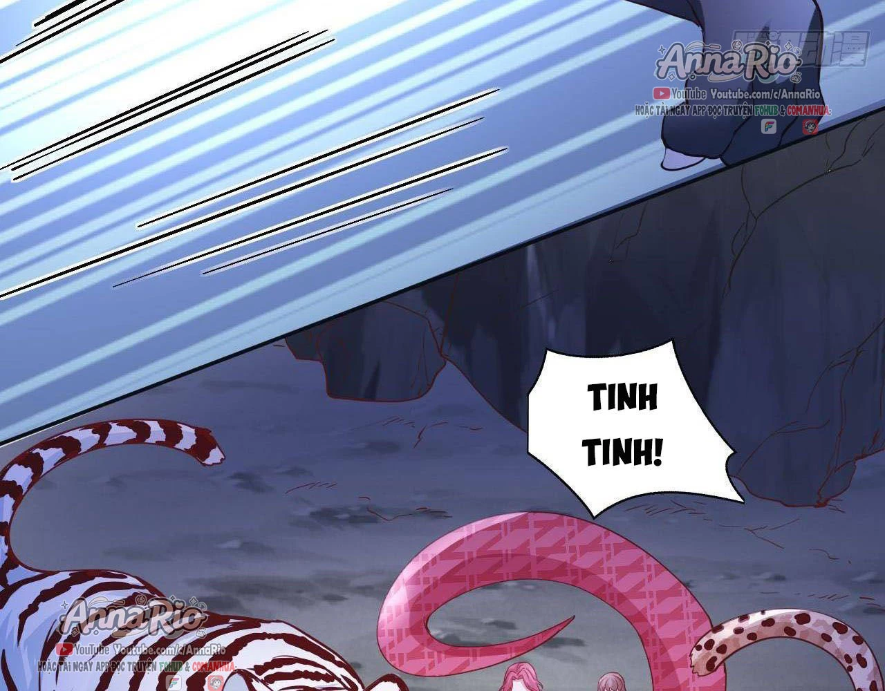 Thảnh Thơi Thú Thế Chủng Chủng Điền, Sinh Sinh Tể - Update Chapter 843 - 9