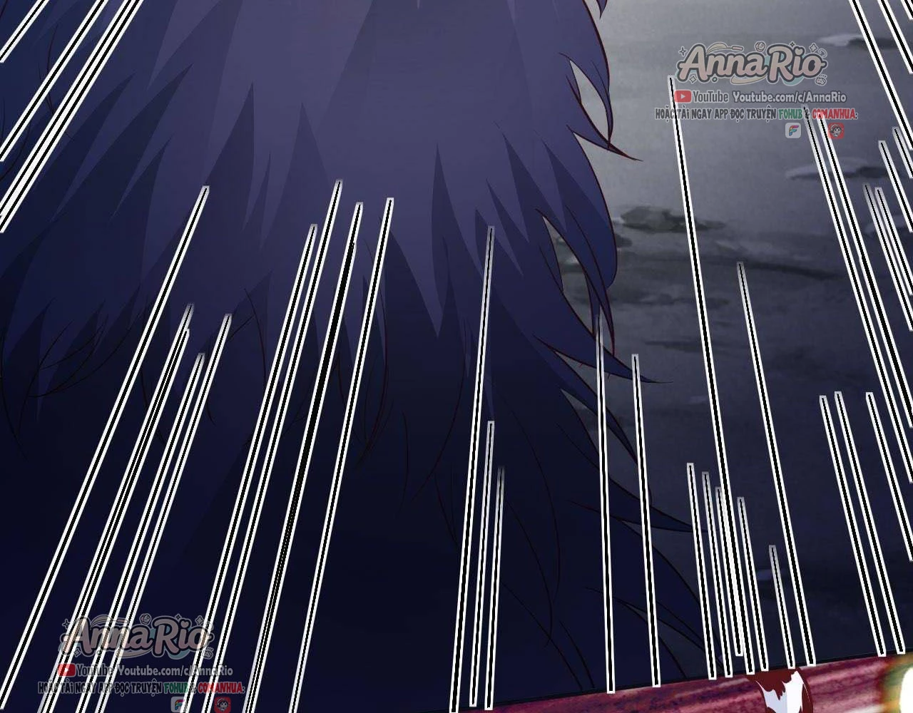 Thảnh Thơi Thú Thế Chủng Chủng Điền, Sinh Sinh Tể - Update Chapter 843 - 11