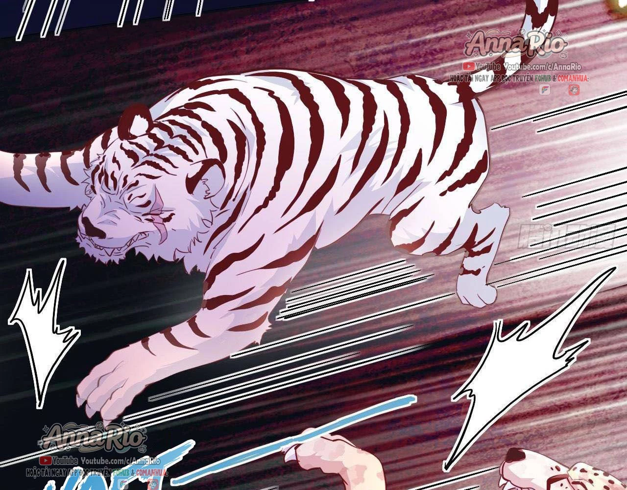 Thảnh Thơi Thú Thế Chủng Chủng Điền, Sinh Sinh Tể - Update Chapter 843 - 12