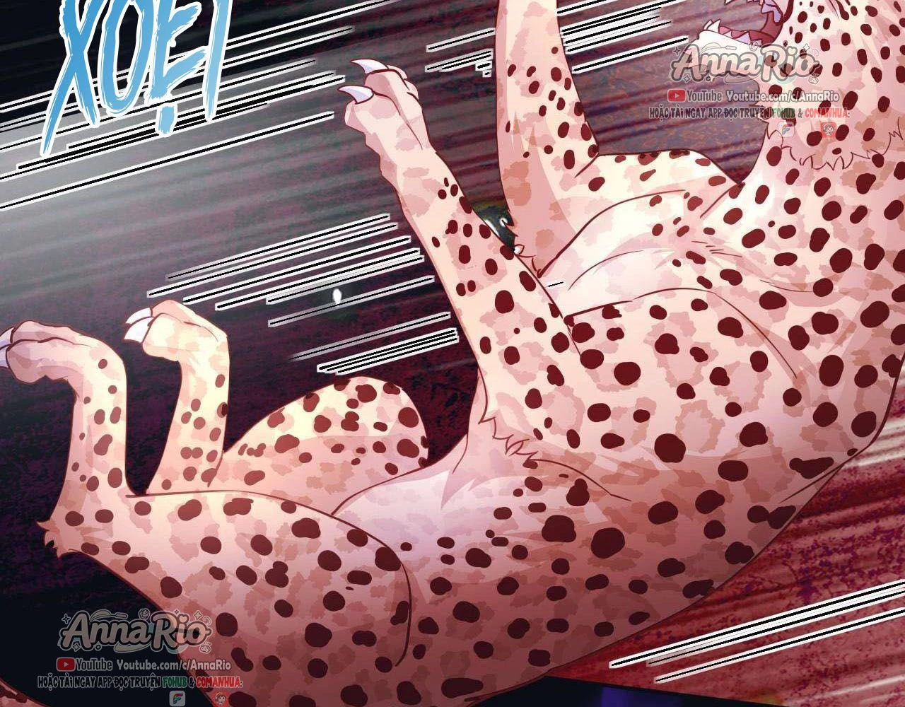 Thảnh Thơi Thú Thế Chủng Chủng Điền, Sinh Sinh Tể - Update Chapter 843 - 13