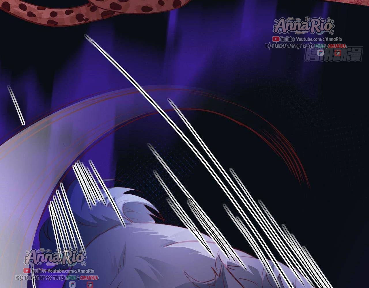 Thảnh Thơi Thú Thế Chủng Chủng Điền, Sinh Sinh Tể - Update Chapter 843 - 14