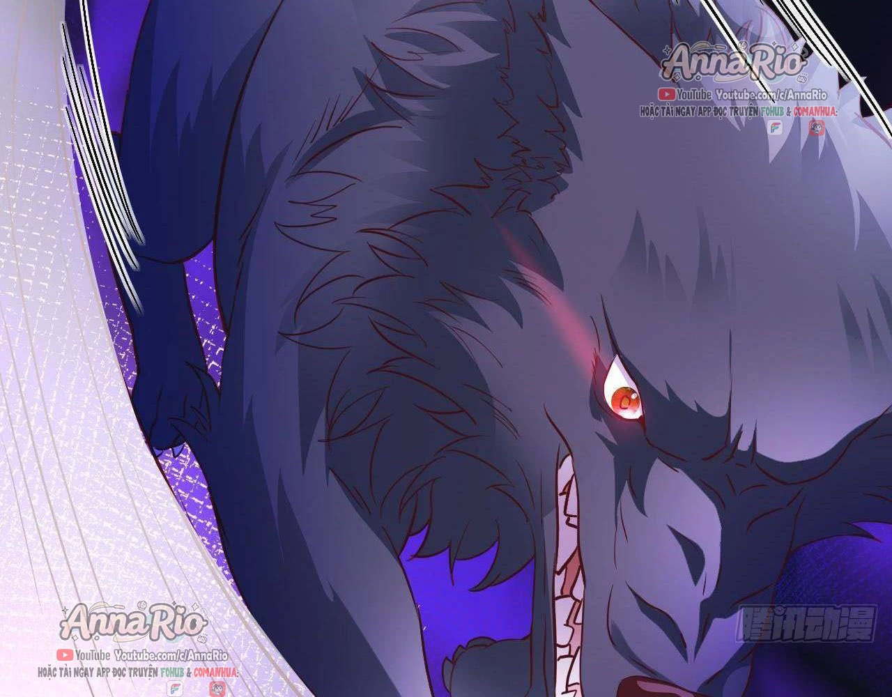 Thảnh Thơi Thú Thế Chủng Chủng Điền, Sinh Sinh Tể - Update Chapter 843 - 15