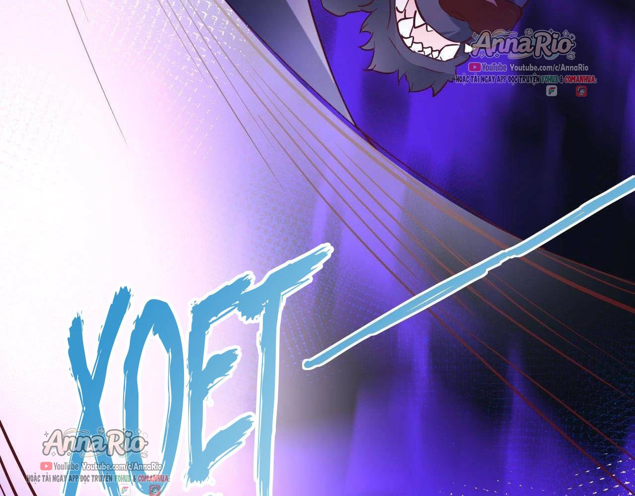 Thảnh Thơi Thú Thế Chủng Chủng Điền, Sinh Sinh Tể - Update Chapter 843 - 16