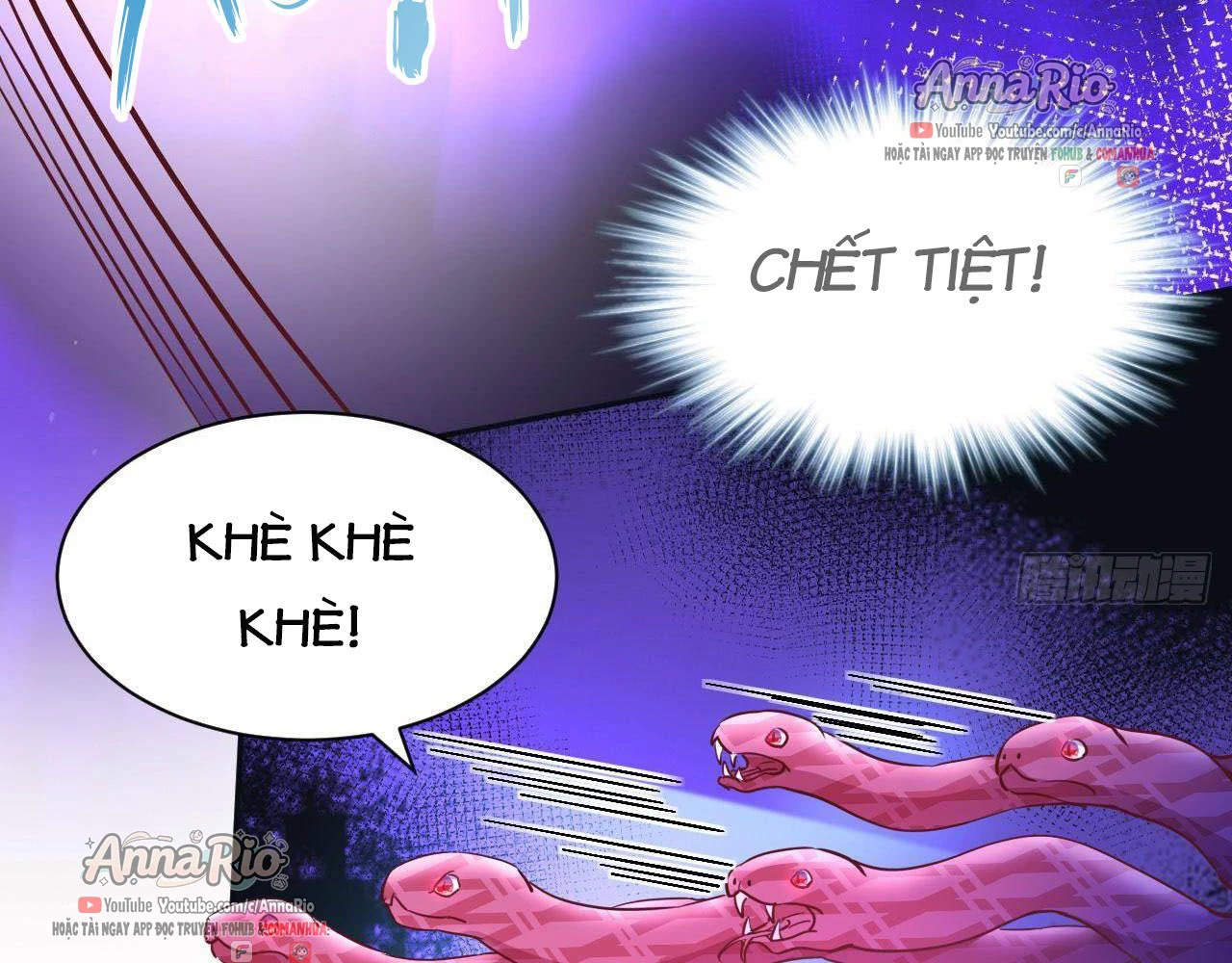 Thảnh Thơi Thú Thế Chủng Chủng Điền, Sinh Sinh Tể - Update Chapter 843 - 17