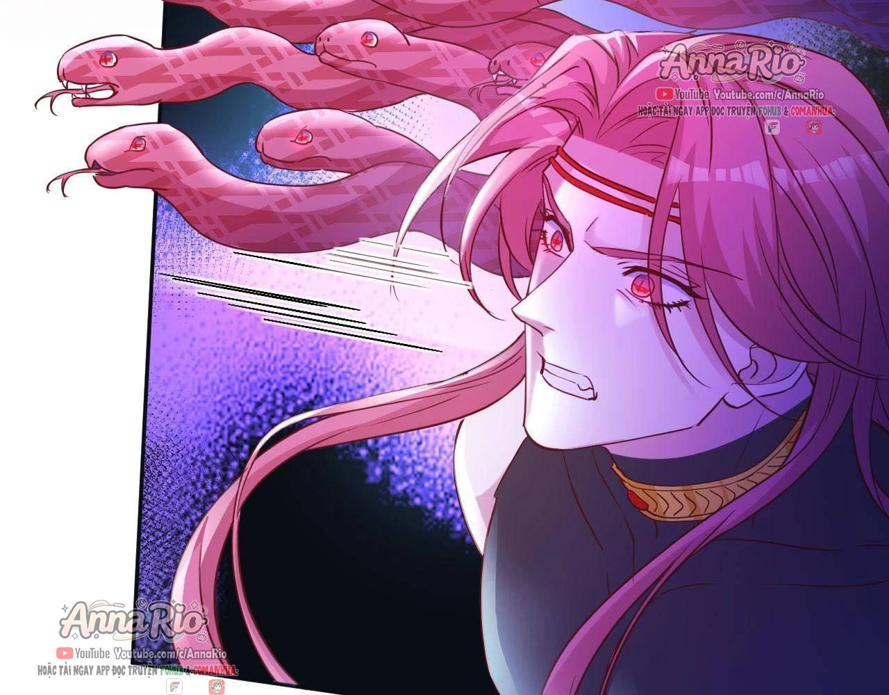 Thảnh Thơi Thú Thế Chủng Chủng Điền, Sinh Sinh Tể - Update Chapter 843 - 18