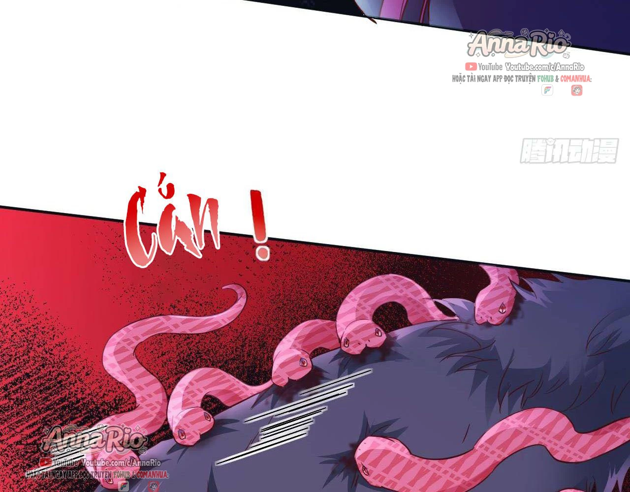 Thảnh Thơi Thú Thế Chủng Chủng Điền, Sinh Sinh Tể - Update Chapter 843 - 19