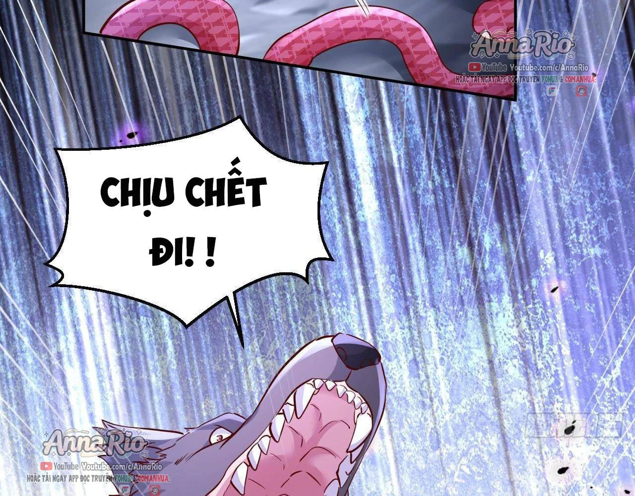 Thảnh Thơi Thú Thế Chủng Chủng Điền, Sinh Sinh Tể - Update Chapter 843 - 25