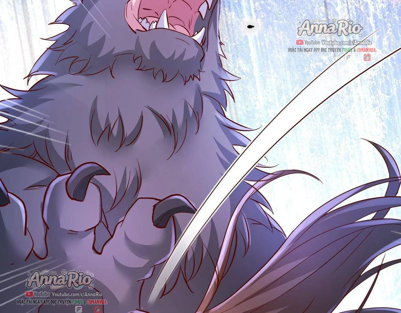 Thảnh Thơi Thú Thế Chủng Chủng Điền, Sinh Sinh Tể - Update Chapter 843 - 26