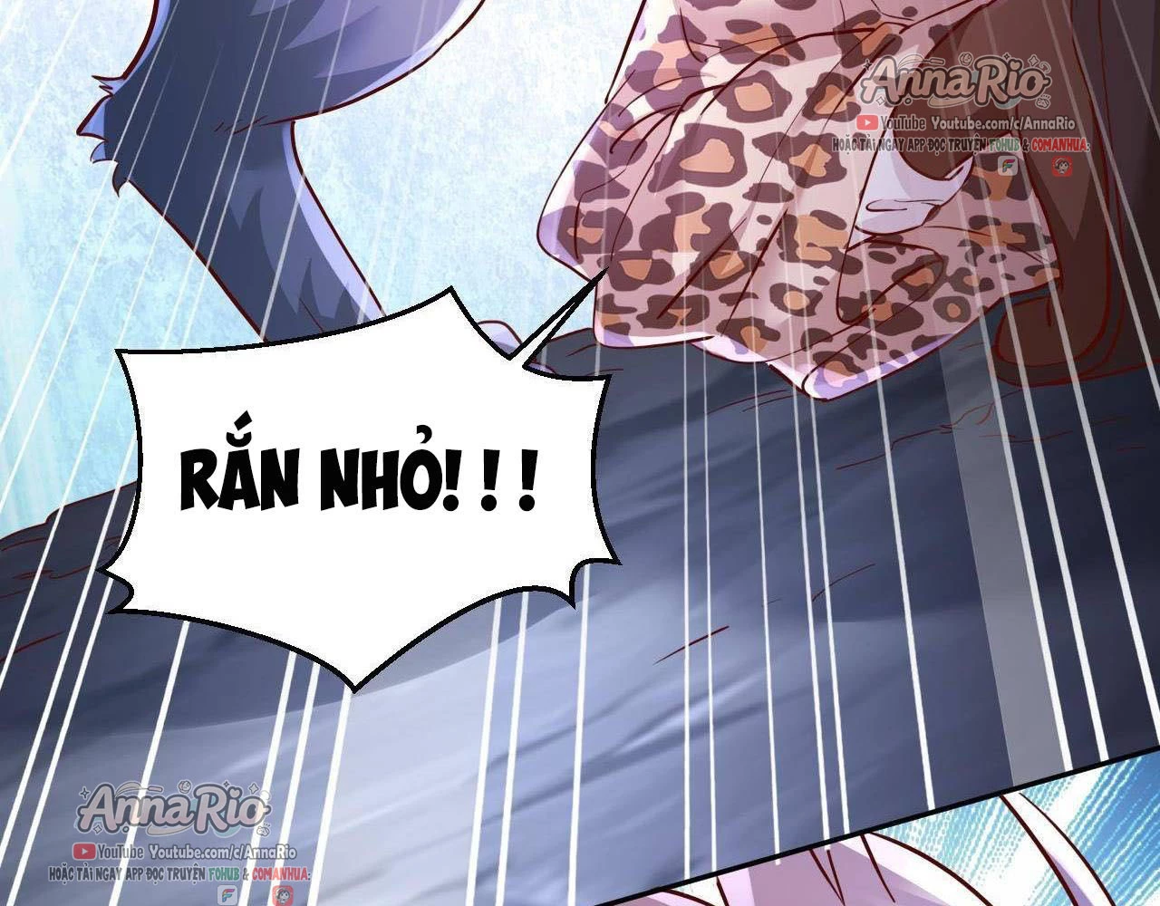 Thảnh Thơi Thú Thế Chủng Chủng Điền, Sinh Sinh Tể - Update Chapter 843 - 28