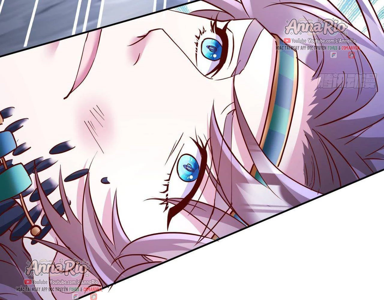 Thảnh Thơi Thú Thế Chủng Chủng Điền, Sinh Sinh Tể - Update Chapter 843 - 29