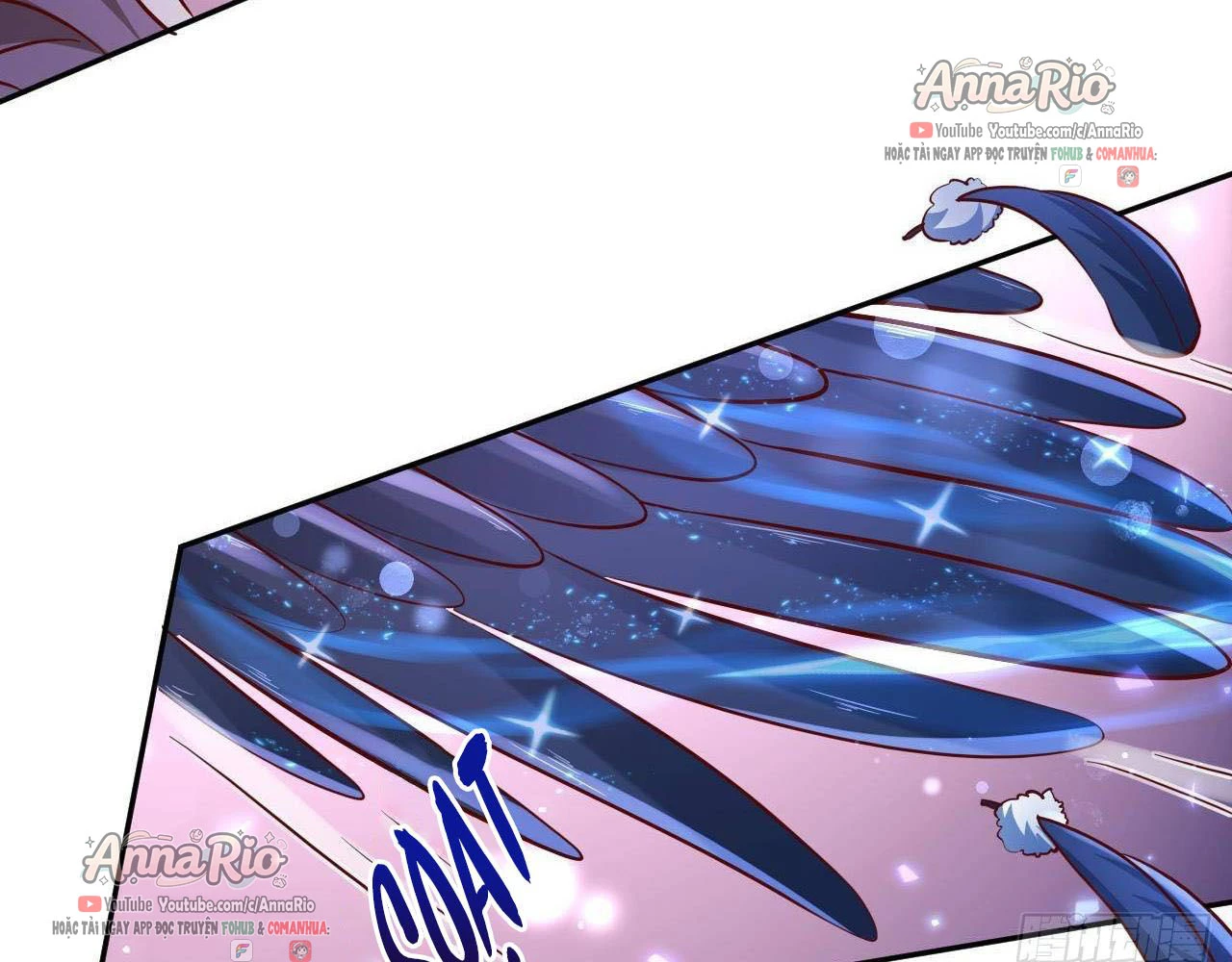 Thảnh Thơi Thú Thế Chủng Chủng Điền, Sinh Sinh Tể - Update Chapter 843 - 30