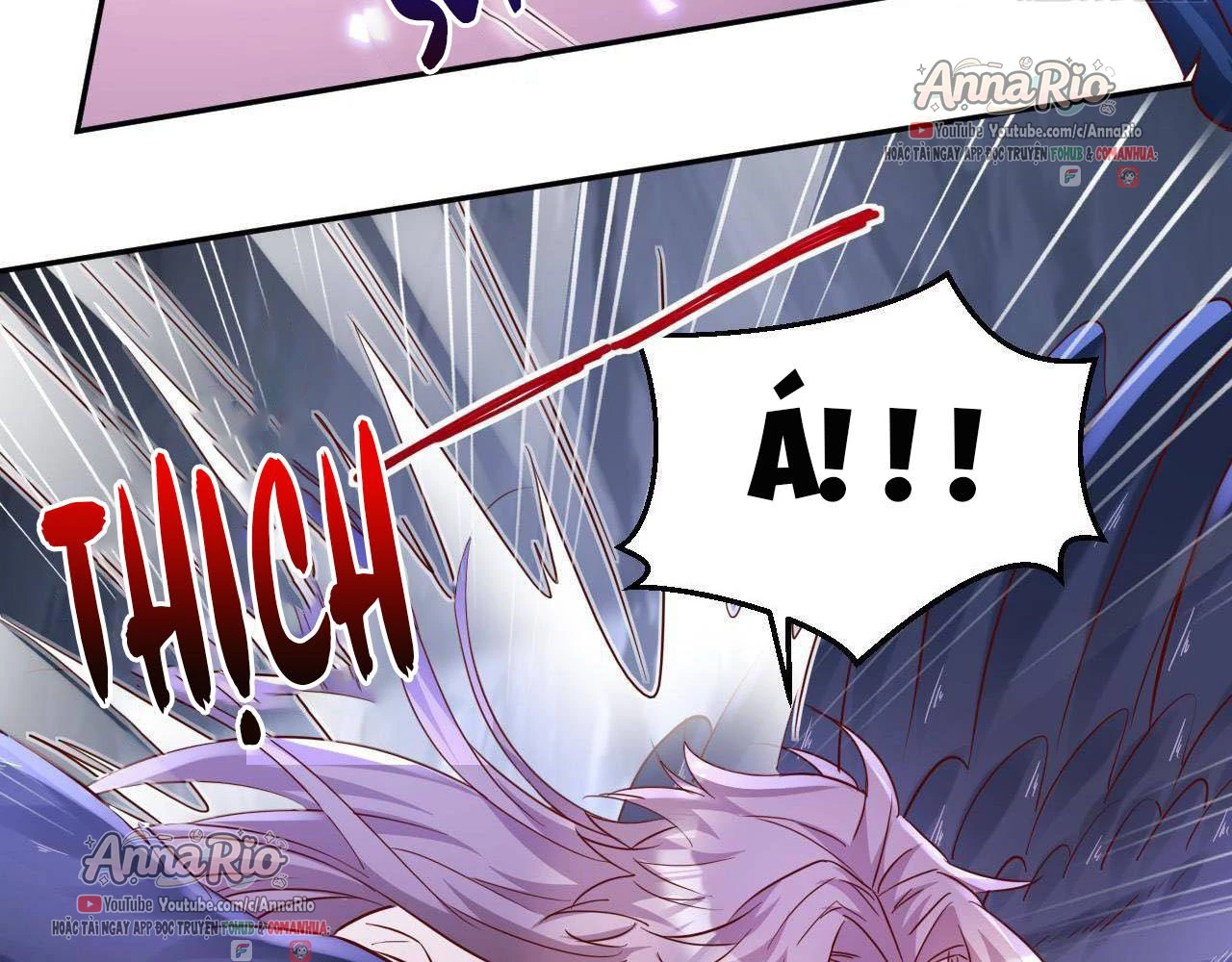 Thảnh Thơi Thú Thế Chủng Chủng Điền, Sinh Sinh Tể - Update Chapter 843 - 31