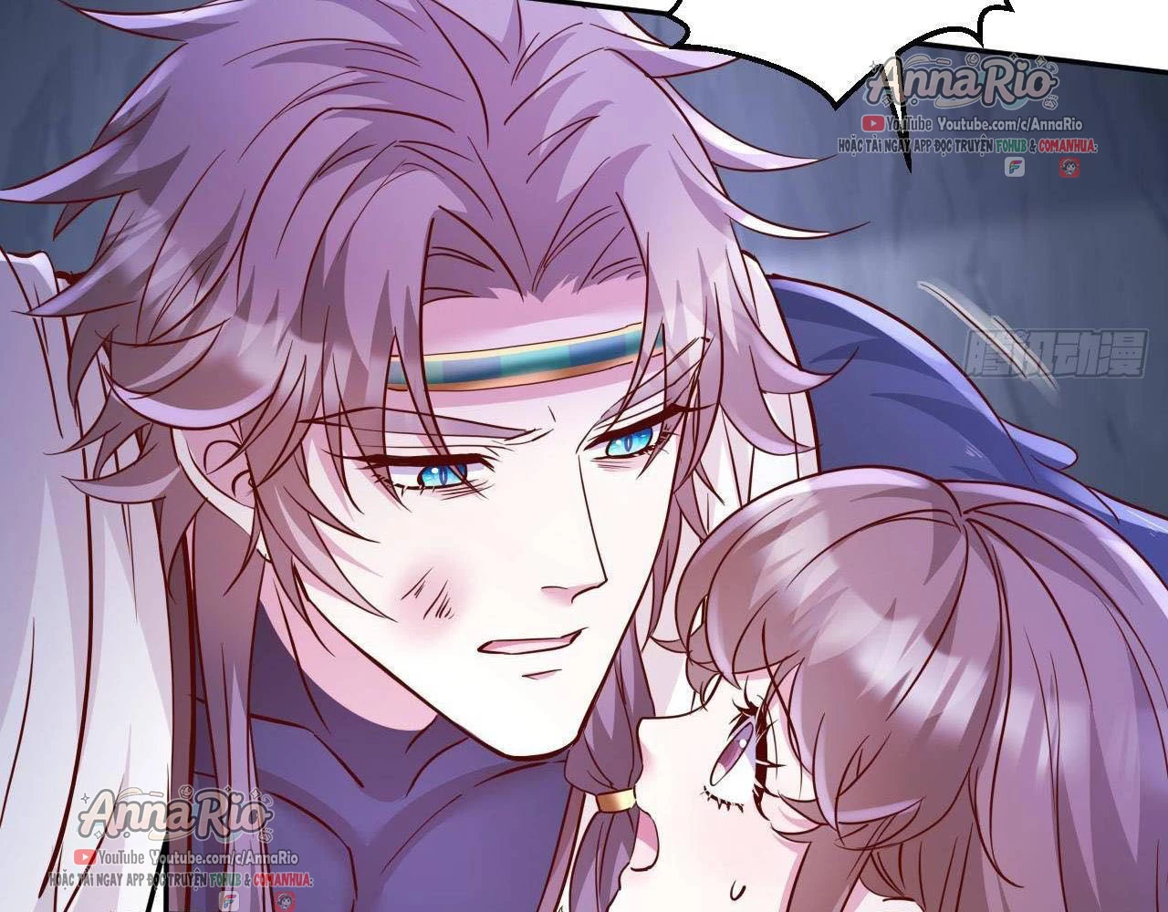 Thảnh Thơi Thú Thế Chủng Chủng Điền, Sinh Sinh Tể - Update Chapter 843 - 34