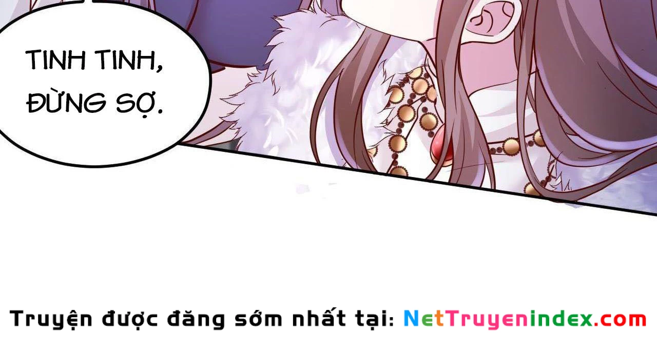 Thảnh Thơi Thú Thế Chủng Chủng Điền, Sinh Sinh Tể - Update Chapter 843 - 35