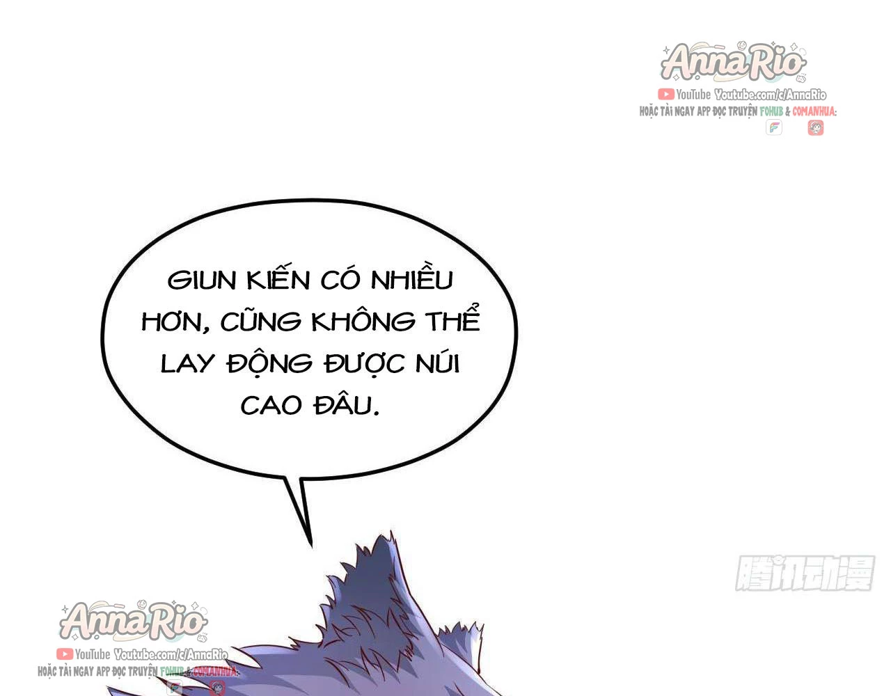 Thảnh Thơi Thú Thế Chủng Chủng Điền, Sinh Sinh Tể - Update Chapter 843 - 36