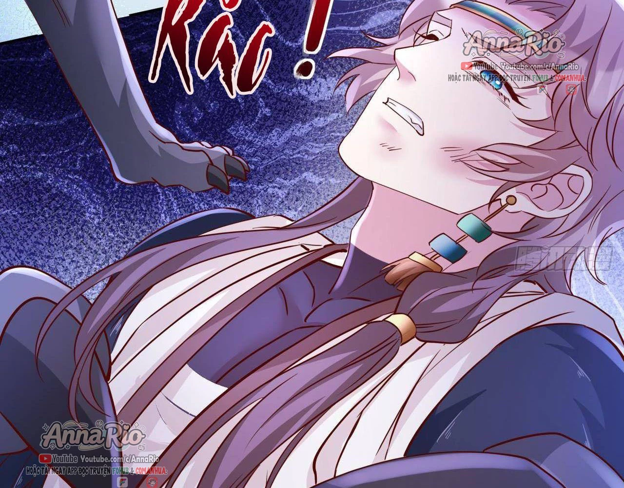 Thảnh Thơi Thú Thế Chủng Chủng Điền, Sinh Sinh Tể - Update Chapter 843 - 38