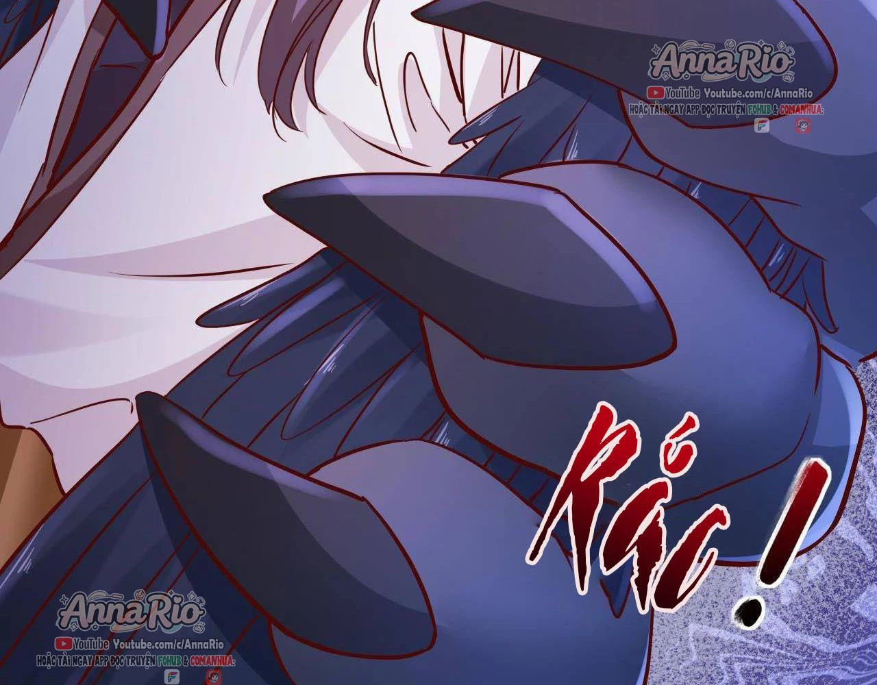 Thảnh Thơi Thú Thế Chủng Chủng Điền, Sinh Sinh Tể - Update Chapter 843 - 39