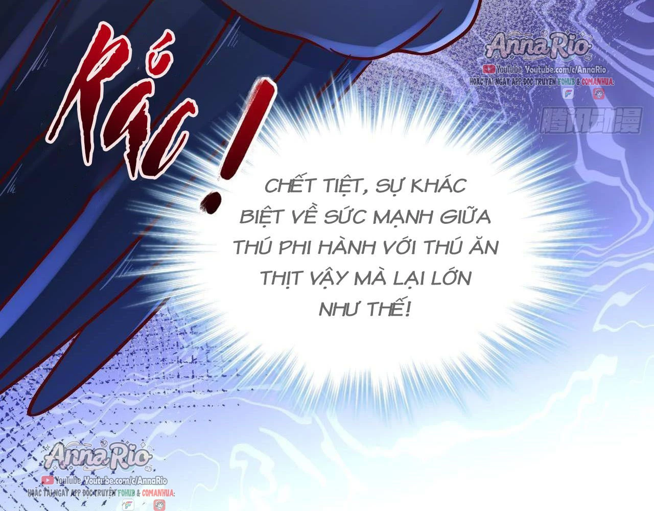 Thảnh Thơi Thú Thế Chủng Chủng Điền, Sinh Sinh Tể - Update Chapter 843 - 40
