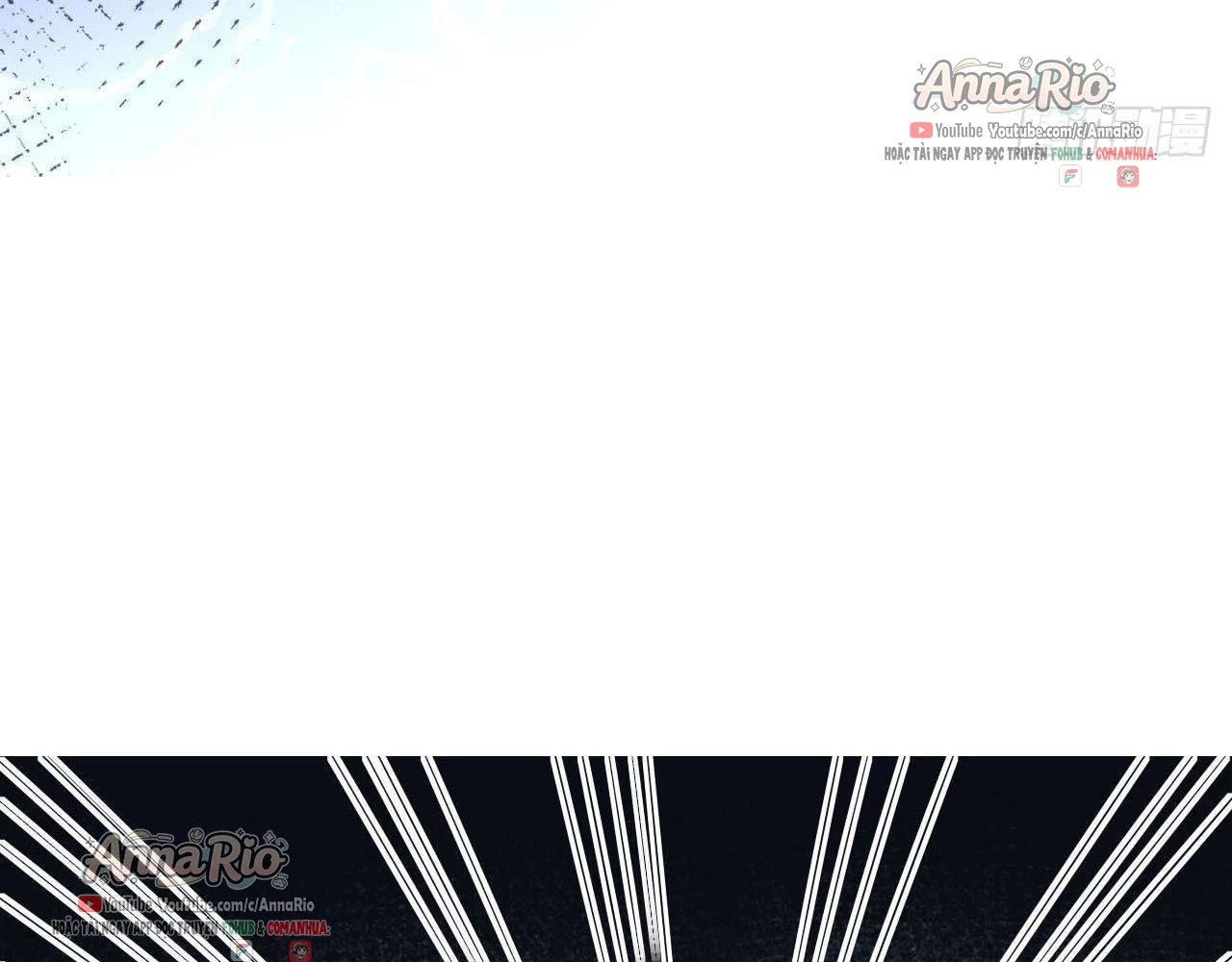 Thảnh Thơi Thú Thế Chủng Chủng Điền, Sinh Sinh Tể - Update Chapter 843 - 41