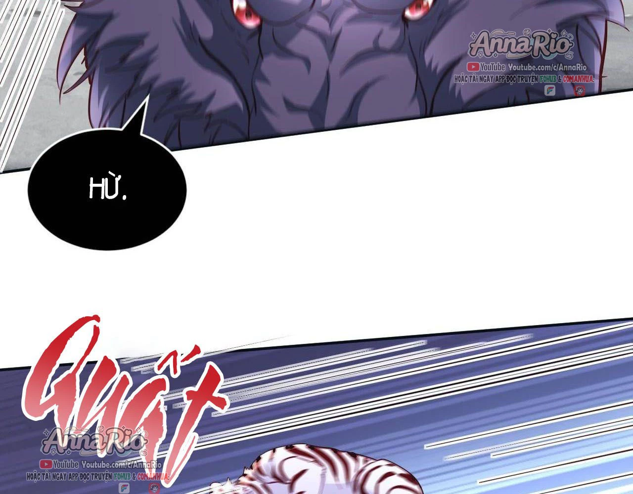 Thảnh Thơi Thú Thế Chủng Chủng Điền, Sinh Sinh Tể - Update Chapter 843 - 44