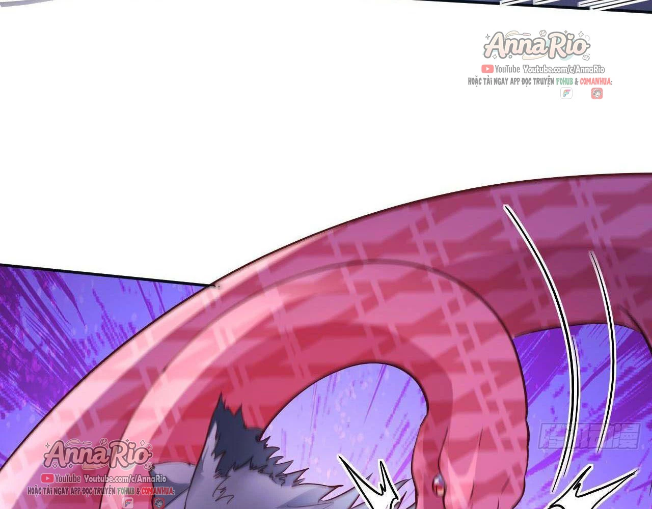 Thảnh Thơi Thú Thế Chủng Chủng Điền, Sinh Sinh Tể - Update Chapter 843 - 46