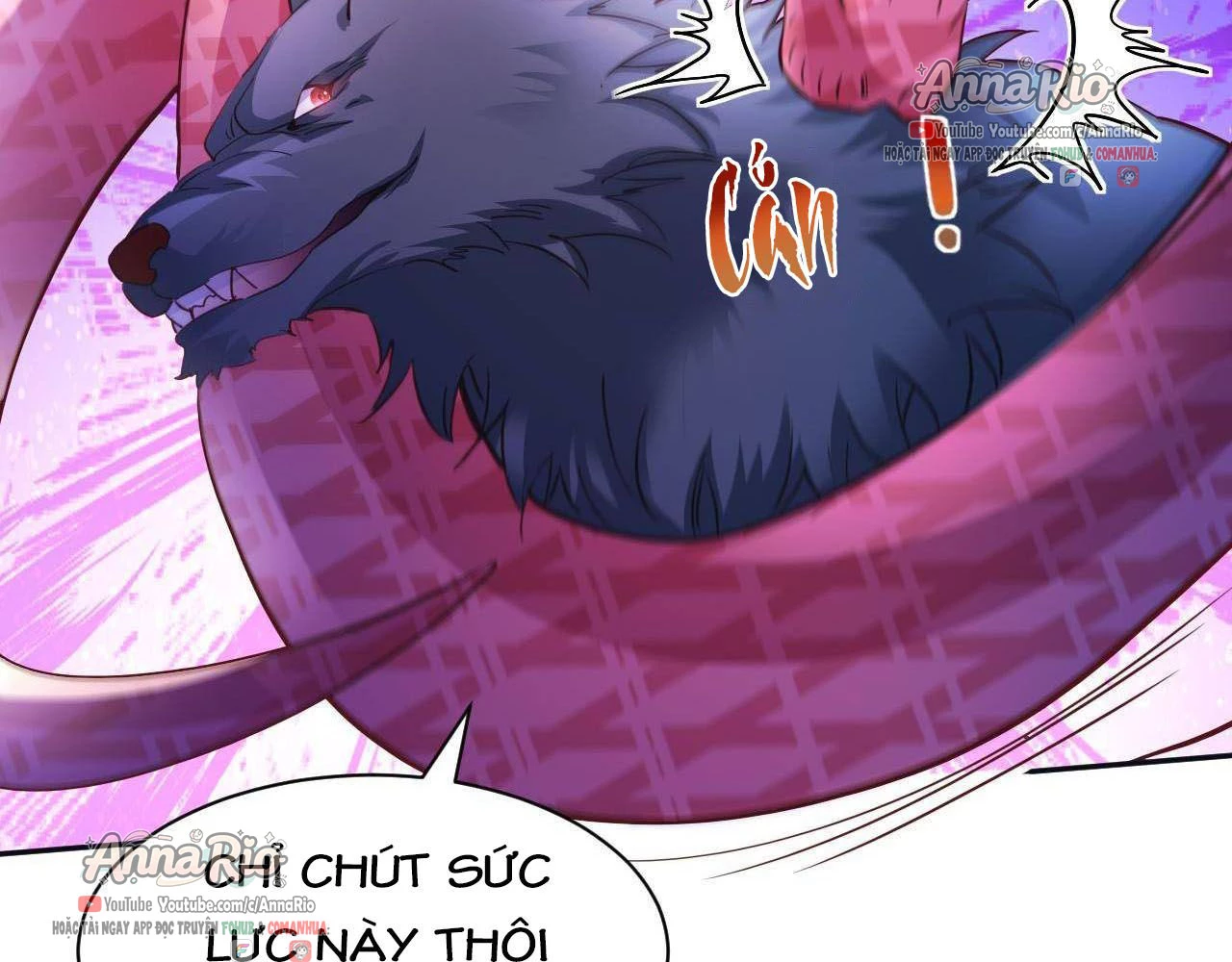 Thảnh Thơi Thú Thế Chủng Chủng Điền, Sinh Sinh Tể - Update Chapter 843 - 47