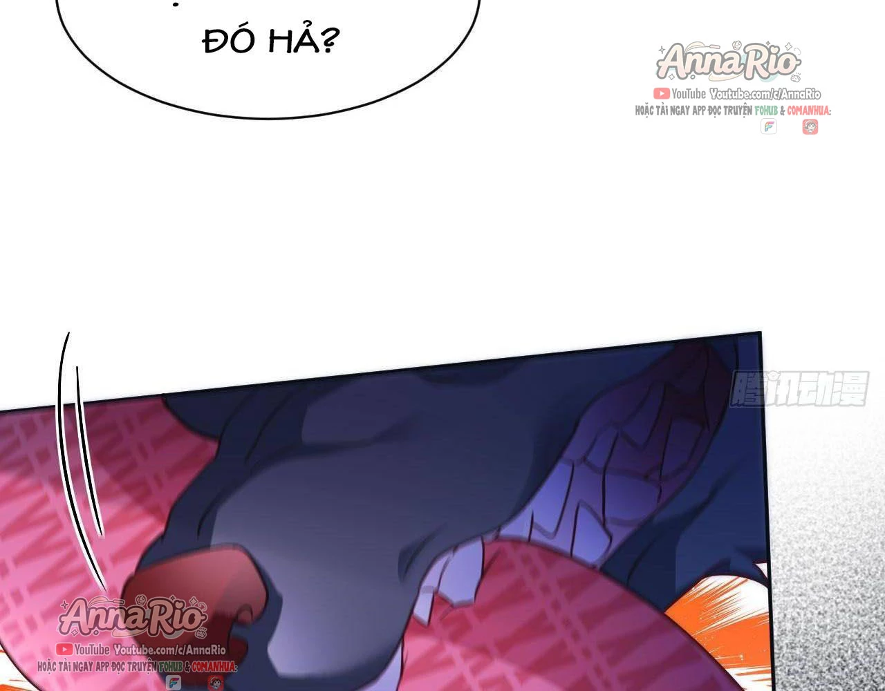 Thảnh Thơi Thú Thế Chủng Chủng Điền, Sinh Sinh Tể - Update Chapter 843 - 48