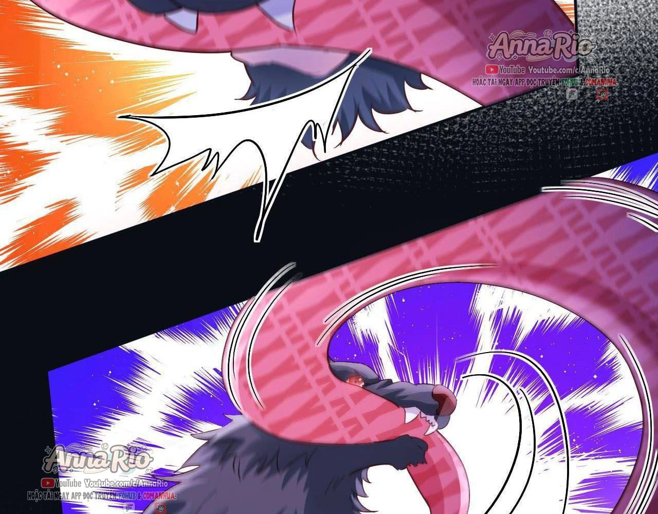 Thảnh Thơi Thú Thế Chủng Chủng Điền, Sinh Sinh Tể - Update Chapter 843 - 49