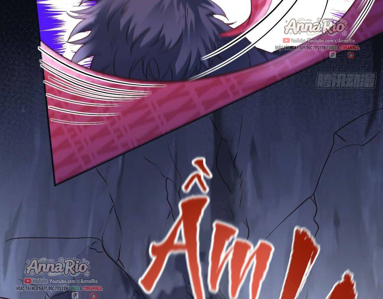 Thảnh Thơi Thú Thế Chủng Chủng Điền, Sinh Sinh Tể - Update Chapter 843 - 50