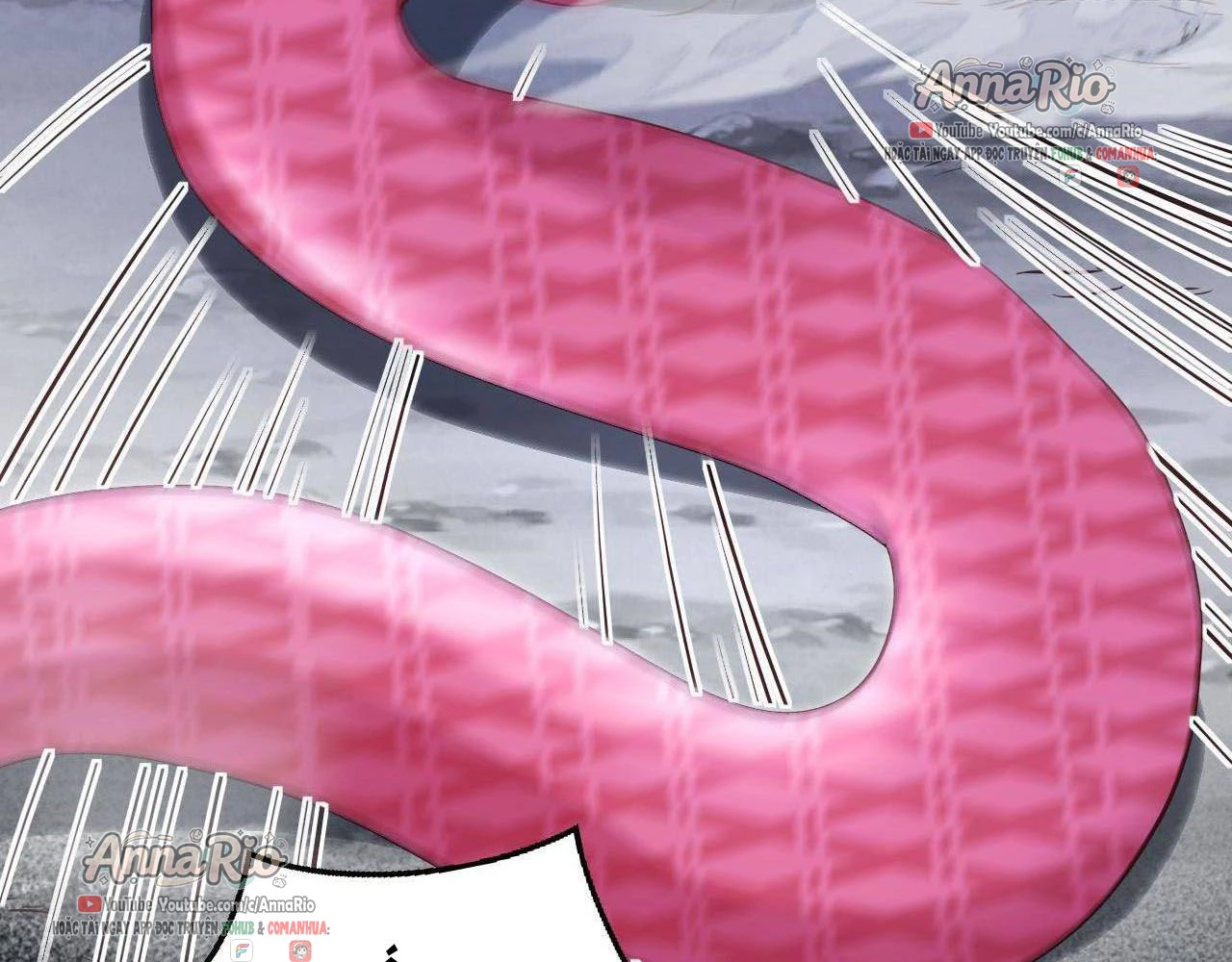 Thảnh Thơi Thú Thế Chủng Chủng Điền, Sinh Sinh Tể - Update Chapter 843 - 52